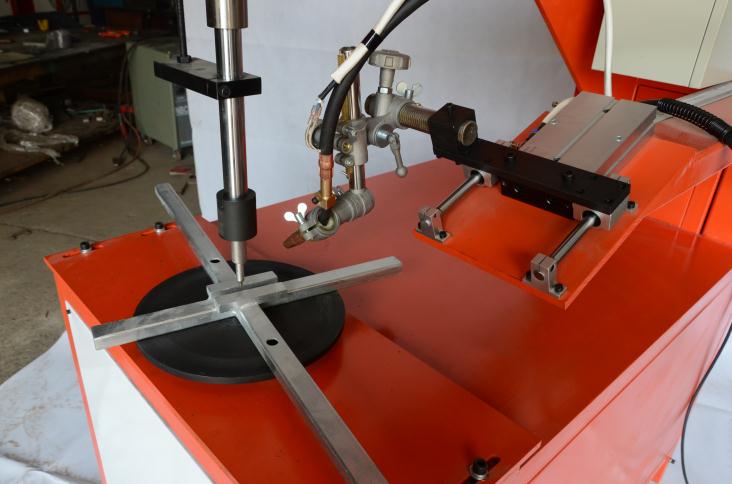 自动焊接机的分类有哪些？