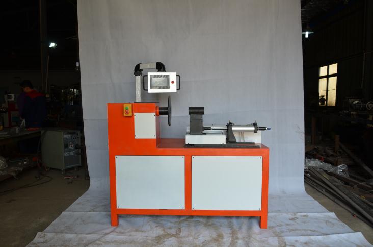 环缝焊接机的焊接时相关操作有哪些注意点