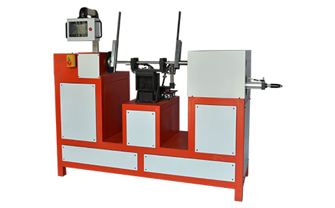 自动焊接设备的三大注意事项